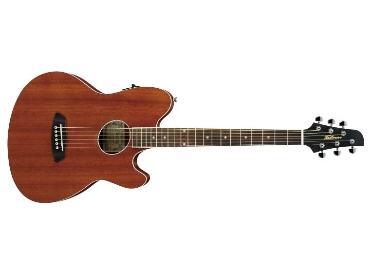 Ibanez TCY12E-OPN 